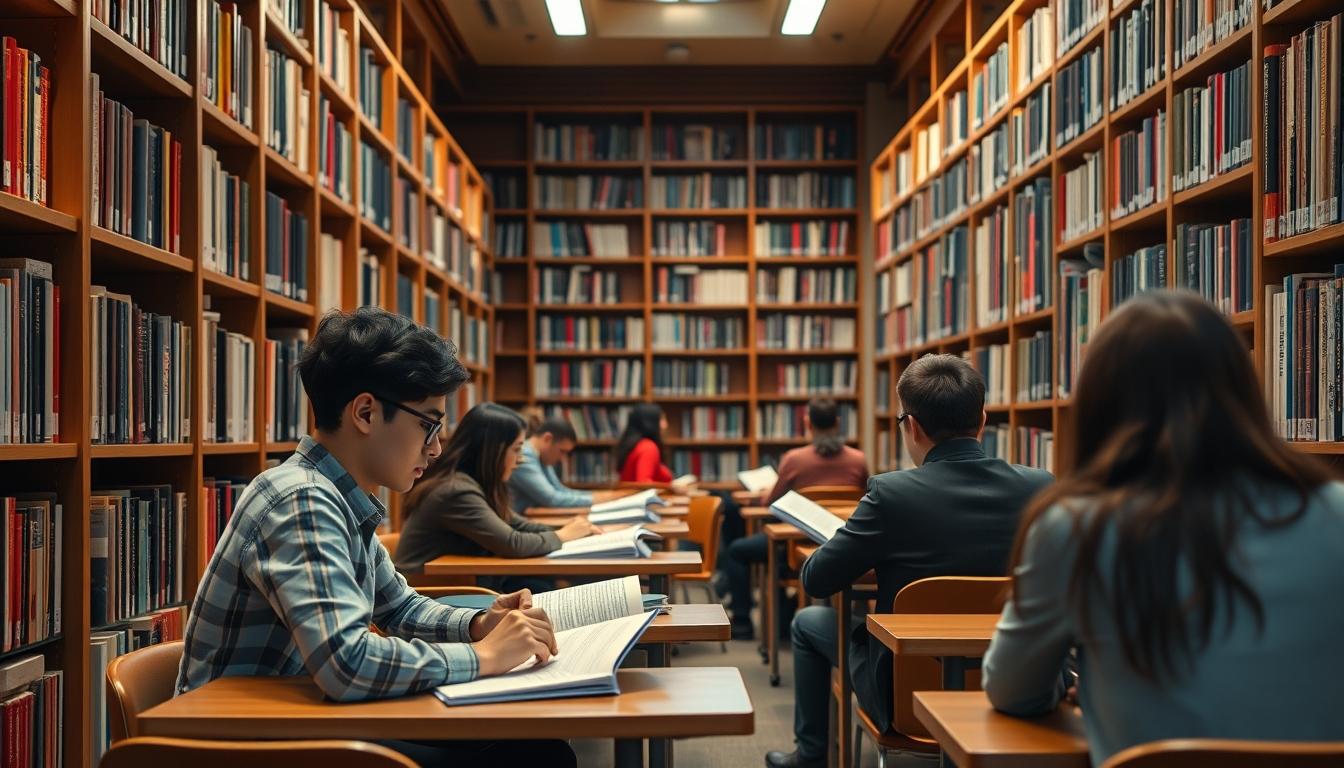 Innovative digital learning technology